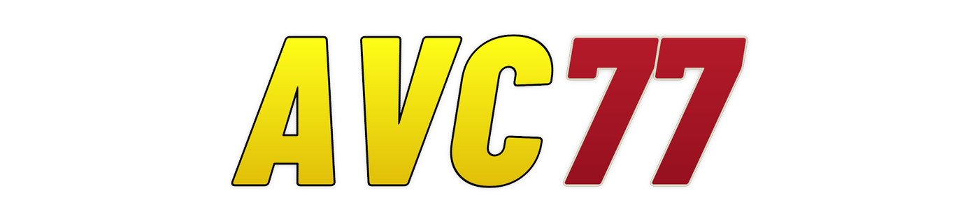avc77